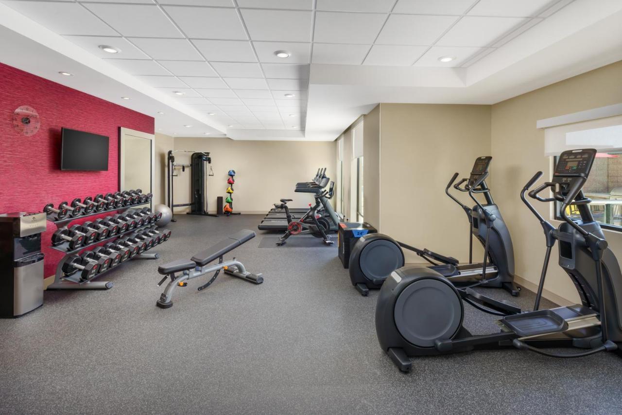 Home2 Suites By Hilton Lake Mary Orlando Exterior foto