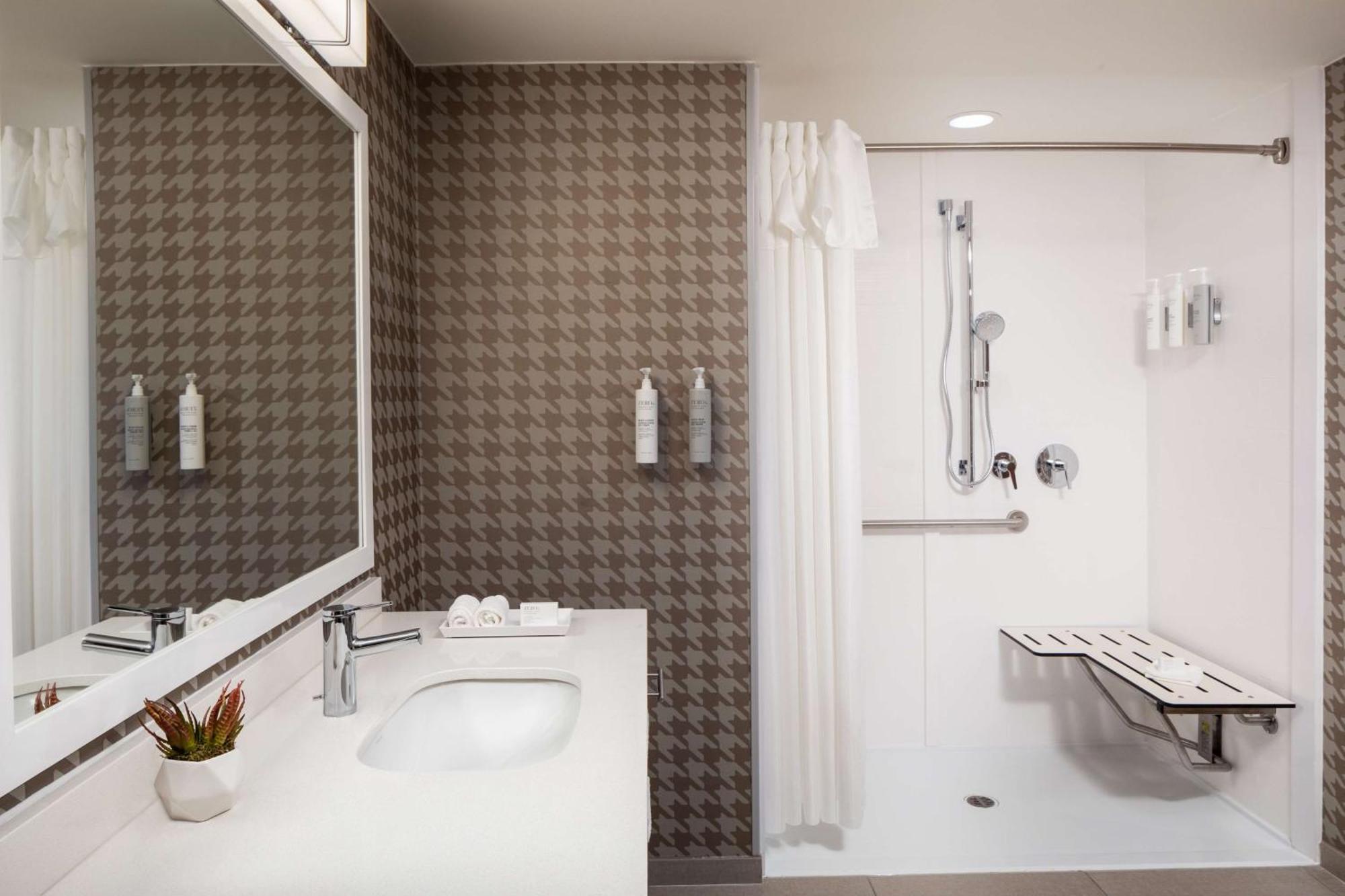Home2 Suites By Hilton Lake Mary Orlando Exterior foto